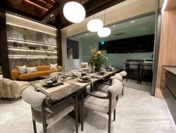 Promenade Peak (D3), Condominium #635510861